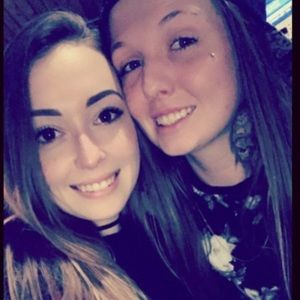 Meet your Posher, Danny